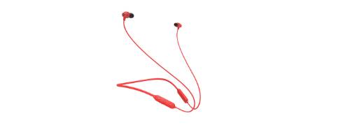 New Arrival Sport Bluetooth Earphone