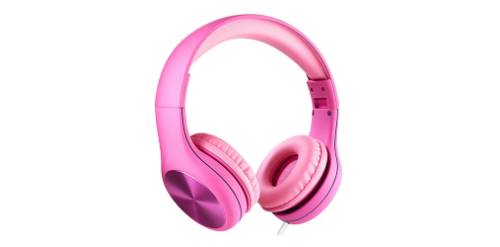 New Style Kid headphone