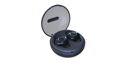 TWS Wireless Earphone