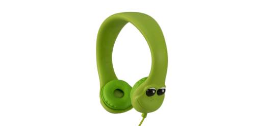 Wired Earphones Gaming Headphones Headsets Upgraded Active Noise Cancelling Wireless Headphones for kids children