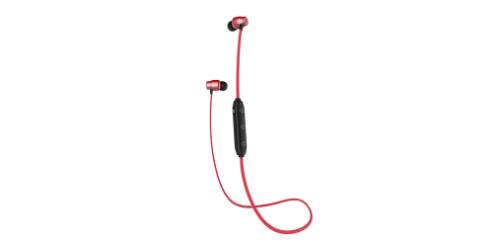 New Arrival Sport Bluetooth Earphone