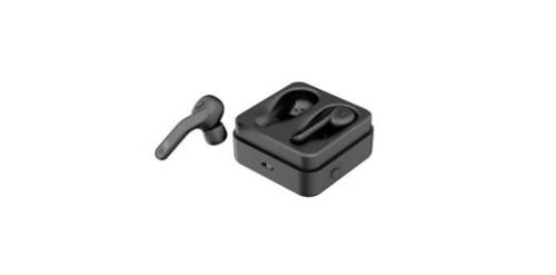 TWS Wireless Earphone