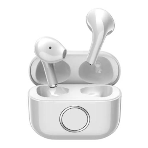 New Arrival Bluetooth Ver5.1 Wireless Earbuds Earphones Stereo TWS Headphones